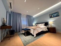 Blk 603 Elias View (Pasir Ris), HDB Executive #482200441